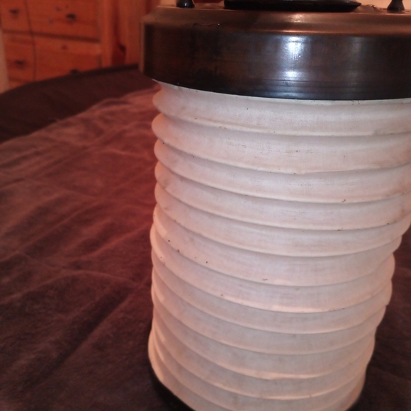 Lantern - Picture 3 of 4